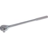 İzeltaş 1519 3/4" Cırcır Kolu - 5f820f4aa0f74c5b9f19de7387b70036