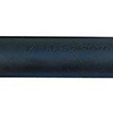 İzeltaş 1519 3/4'' Havalı Lokma Ara Kol 175mm