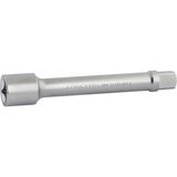 İzeltaş 1519064400 3/4 inç 400 mm Ara Kol