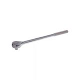 İZELTAŞ-1519064510-510 mm 3/4 Ağır Cırcır Kolu