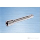 İzeltaş 1525 250 mm Havalı Ara Kol Lokma