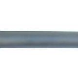 İzeltaş 1525 330 mm Havalı Ara Kol Lokma