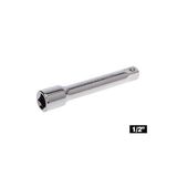 İzeltaş 1525 75 mm Ara Kol Lokma