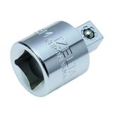 İzeltaş 1525 Lokma Adaptörü