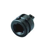 İzeltaş 1525067015 1 inç Lokma Adaptörü