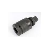 İzeltaş 1525067128 128 mm 1 Havalı Lokma Mafsal