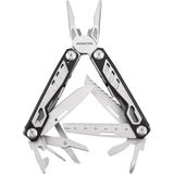 İzeltaş 155MM Multitool 15 Fonsiyonlu Pense Seti Izeltaş