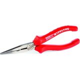 İzeltaş 160 mm Kargaburun