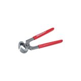 İzeltaş 160 mm Kerpeten 3800 15 0160 İZELTAŞ3800150160