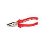 Izeltaş 160 mm Opak Seri Pense Izole