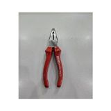 İZELTAŞ 160 MM PENSE TS-60 160 MM