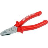 İzeltaş 160 Mm Pense