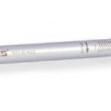 İzeltaş 1619061060 3/4 100x600 mm Cırcırlı Tork Anahtarı