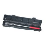İzeltaş 1619062080 3/4 Tork Anahtarı