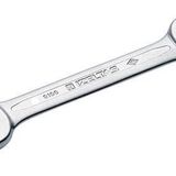 İzeltaş 16x17 mm Çatal İki Ağız Anahtar