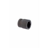 İzeltaş 17 mm 1/2" Havalı Lokma Anahtar
