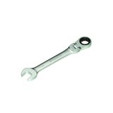 İzeltaş 17 Mm Mafsallı Cırcır Kombine Anahtar, 0345020017_rollback_1729848300952