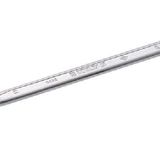 İzeltaş 17X19 mm Yıldız İki Ağız Anahtar