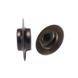 İzeltaş 1/8-2" Çelik Boru Kesici Yedek Bıçak