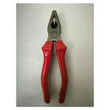 Izeltaş 180Mm Kombinli Pense