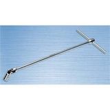 İzeltaş 1855 12 mm Mafsallı T Kol Lokmalar