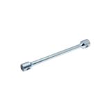 İzeltaş 1870092427 24x27 mm Ağır Tip Bijon Anahtar