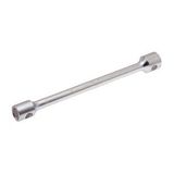 İzeltaş 1870092730 27x30 Ağır Tip Bijon Anahtarı