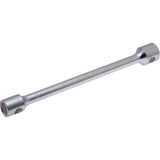 İzeltaş 1870093032 30x32 Ağır Tip Bijon Anahtarı