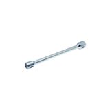 İzeltaş 1870093233 32x33 Ağır Tip Bijon Anahtarı
