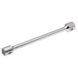 İzeltaş 1874092427 24x27 mm Ağır Tip Bijon Anahtarı