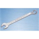 İzeltaş 19 mm Boyunlu Kombine Anahtar