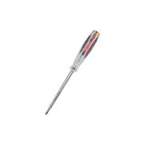 İzeltaş 190 mm Yıldız Elektrik Kontrol Kalemi