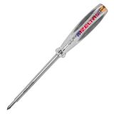 İzeltaş 190 mm Yıldız Uçlu Elektrik Kontrol Kalemi