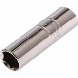 İzeltaş 2 Adet Izeltaş Bujı Lokması 20 mm Lastikli