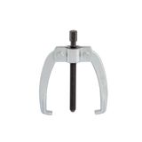 IZELTAS 2 Kollu Çektirme - Rulman Çektirmesi Raylı 16 x 16 mm