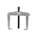 IZELTAS 2 Kollu Çektirme - Rulman Çektirmesi Raylı 35 x 20 mm