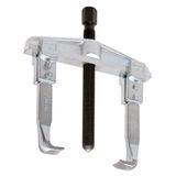 IZELTAS 2 Kollu Çektirme - Rulman Çektirmesi Raylı 8 x 10 mm