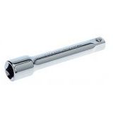 İzeltaş 200 mm Agır Orta Ara Kol