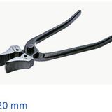 İzeltaş 200 mm Danalya Pense