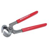 İzeltaş 200 Mm Kerpeten - İzeltaş 3800150200