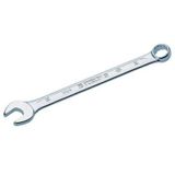 İzeltaş 21 mm Kombine Anahtar