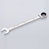 İzeltaş 22 mm Cırcır Kombine Anahtar