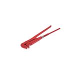 İzeltaş 2201100010 Maşalı Boru Anahtarı 40 Mm 85 1'' İnç