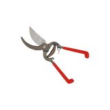 İzeltaş 230mm Bağ Makası Luks Pvc Budama Makası, 6710