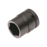 İzeltaş 24 mm 1 Altı Köşe Havalı Lokma Anahtar