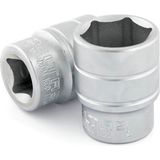 İzeltaş 24 mm 3/4 Altı Köşe Lokma Anahtar