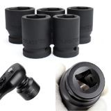 İzeltaş 24 mm 3/4" Havalı Lokma Anahtar