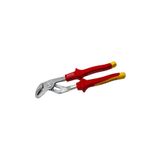 İzeltaş 240 mm 1000V İzoleli Üniversal Fort Pense