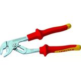 İzeltaş 240 Mm İzoleli Üniversal Fort Pense - 8691150370253