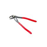 İzeltaş 240 mm Yaylı Fort Pense | Otomatik Yaylı Ayarlı Pense | Netteparça